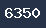 Captcha numerosarja
